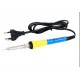 SUNSHINE SL-936 40w 60w електрически керамичен нагревателен елемент безоловен поялник