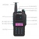 Радиостанция Baofeng BF-A58 20W.
