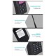 Радиостанция Baofeng BF-A58 20W.