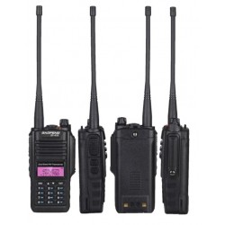 Радиостанция Baofeng BF-A58 20W.