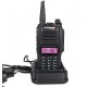 Радиостанция Baofeng BF-A58 20W.