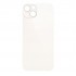 Капак батерия  за iPhone 13 - Бял