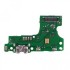 Борд + блок захранване Huawei Y6 2019
