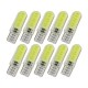 T10-COB LED крушки 2бр