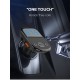 LDNIO Трансмитер и зарядно PD25 WC706Q QC3.0+PD20W - USB към Type-C
