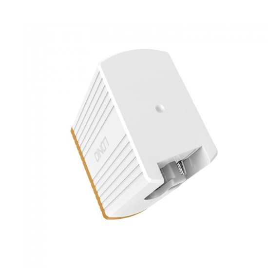 220V 3A A1302Q-C Зарядно LDNIO 18W USB - TYPE-C
