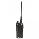 Радиостанция Baofeng UV-82 8W.