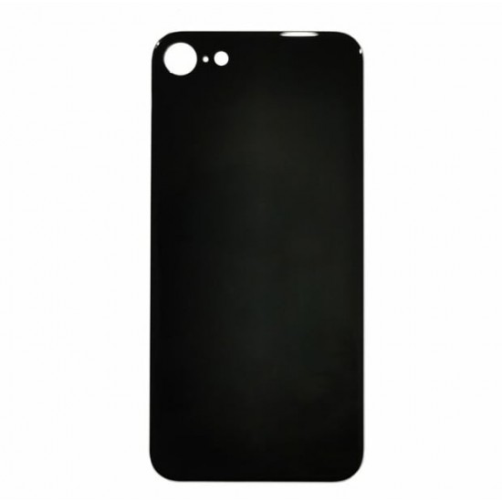 Капак батерия  за iPhone SE 2020 - Син