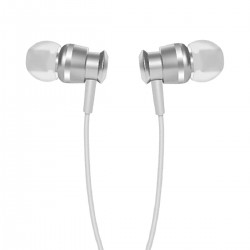 JOYROOM JR-EL122 Слушалки - Сив