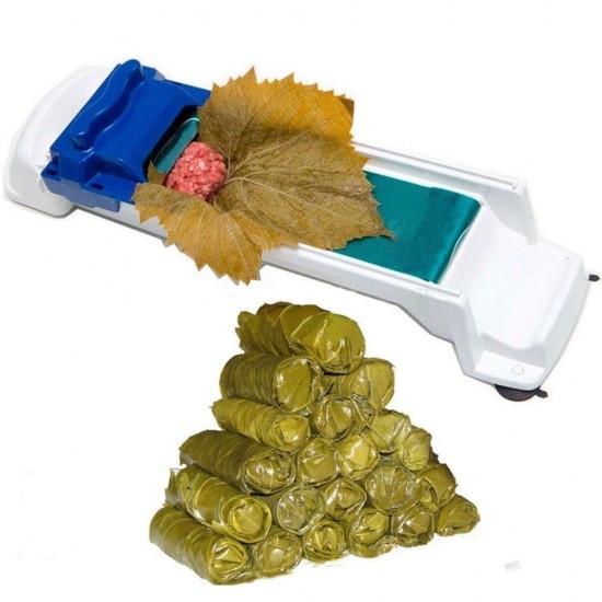 Уред за сарми, баклави и суши Dolmer