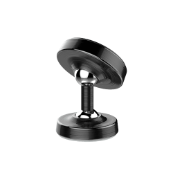 MG08 Магнитен държач за телефон в кола персонализирана стойка за мобилен телефон