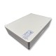 4в1 UV / TPU / GLASS ВАКУМ 30UV лампи, 30W