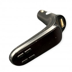 FM Трансмитер - 980