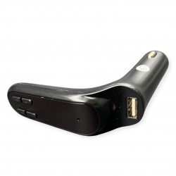 FM Трансмитер - 980