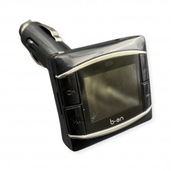 FM Трансмитер  988