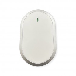 A68 безжичен звънец