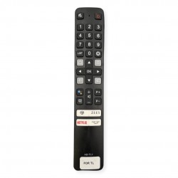 Дистанционно управление за телевизор TCL AD-TL1