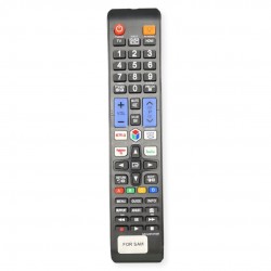 Дистанционно управление за телевизор SAMSUNG AD-US1818M