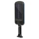 Професионална  LED светлина  ZB-150B