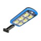 Професионална  LED светлина  ZB-150B