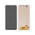 LCD Дисплей с тъчскрийн за A30S INCELL+Рамка A307