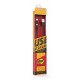 Кабел  LDNIO LC84 2в1 2.1A  Micro USB + Lightning - Черен