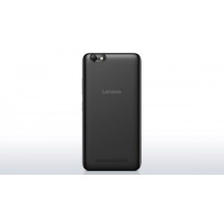 Капак батерия за Lenovo A2020 - Черен