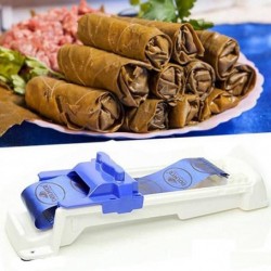 Уред за сарми, баклави и суши Dolmer