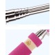 Селфи Стик Monopod с 3.5мм жак- Kitty