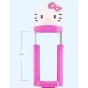 Селфи Стик Monopod с 3.5мм жак- Kitty