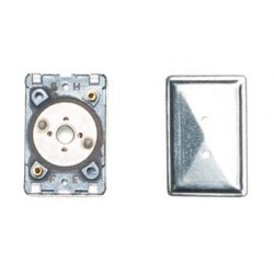 Говорител за Nokia 6100