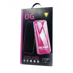 OG извит Стъклен протектор за Xioami Mi 12