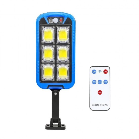 Професионална  LED светлина  ZB-150B