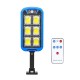 Професионална  LED светлина  ZB-150B