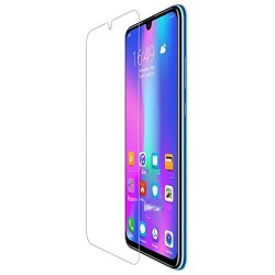 Обикновен протектор за Huawei Honor 10 Lite