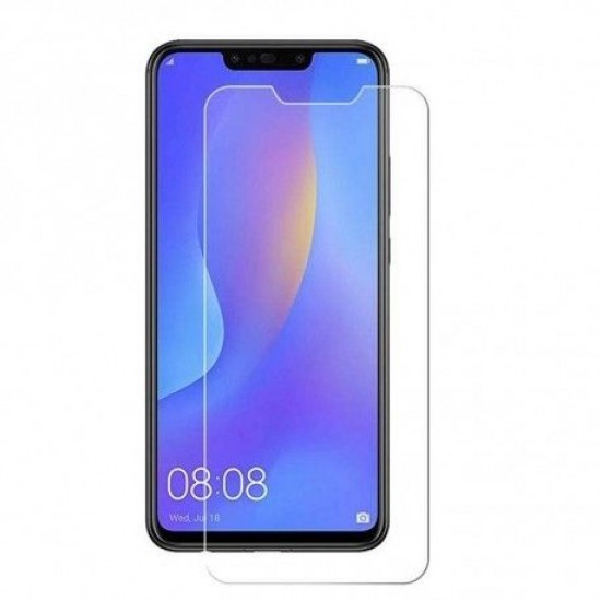 Обикновен протектор за Huawei Mate 20 Lite