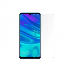Обикновен протектор за Huawei P30 Lite