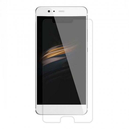 Обикновен протектор за Honor X8