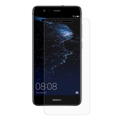 Обикновен протектор за Huawei P10 Lite