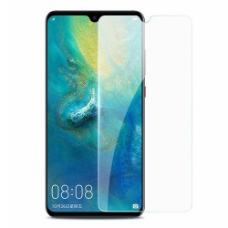 Обикновен протектор за Huawei P40 Lite