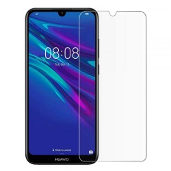 Обикновен протектор за Huawei Y6 2019