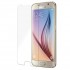 Обикновен протектор за  Samsung S6