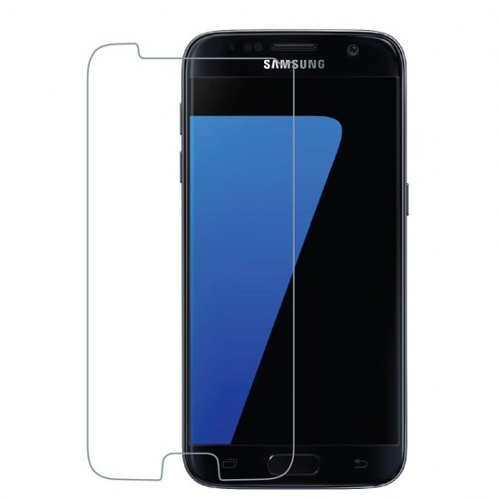 Обикновен протектор за  Samsung S7
