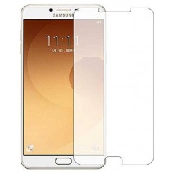Батерия HI за Samsung Galaxy A310 A3 2016