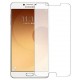 Батерия HI за Samsung Galaxy A310 A3 2016