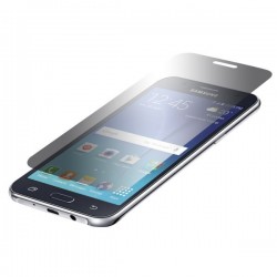 Обикновен протектор за  Samsung J510