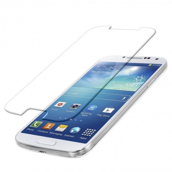 Обикновен протектор за  Samsung J530 J5 2017 J5 Pro