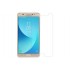 Обикновен протектор за  Samsung J730 J7 2017