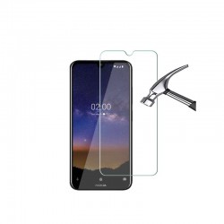 Обикновен протектор за Nokia 2.2