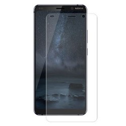 Обикновен протектор за Nokia 4.2